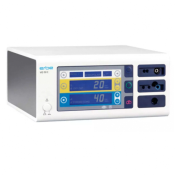 erbe-vio-50-c-50-watt